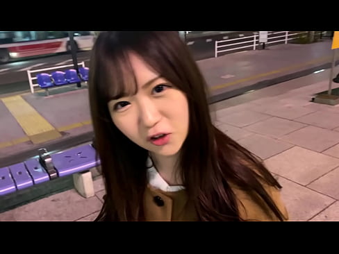 ❤️ Je to kamarádka, která patřila do stejného klubu na univerzitě. a je to nejatraktivnější dívka v klubu. to je japonská sexy atmosféra. ☑ Anal porno u cs.centr-klassiki.ru ️❤