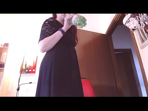 ❤️ Submisivní otrokyně, která miluje špinavé a svůdné kalhotky, je po zhlédnutí tohoto videa nucena masturbovat! ☑ Anal porno u cs.centr-klassiki.ru ️❤