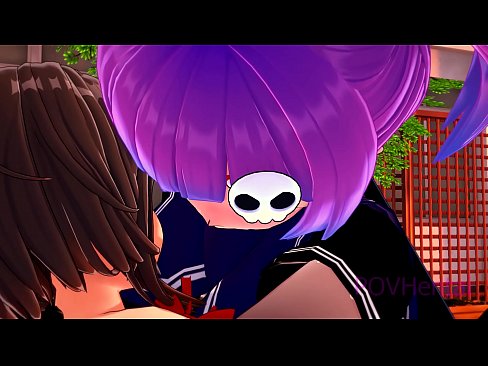 ❤️ Arachne girl monster. ☑ Anal porno u cs.centr-klassiki.ru ️❤