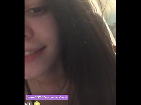❤️ Děvka z Ruska (Periscope, VKontakte, Instagram) ☑ Anal porno u cs.centr-klassiki.ru ️❤