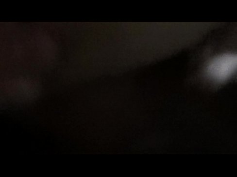 ❤️ Nevlastní sestra byla šukána, zatímco spala krempai spaní ☑ Anal porno u cs.centr-klassiki.ru ️❤