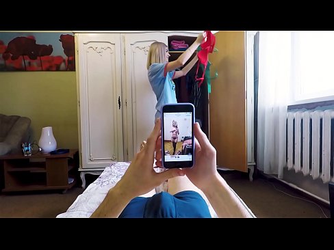 ❤️ Nevlastní sestra donutila svého bratra udělat se těsně předtím, než se máma vrátila domů ☑ Anal porno u cs.centr-klassiki.ru ️❤