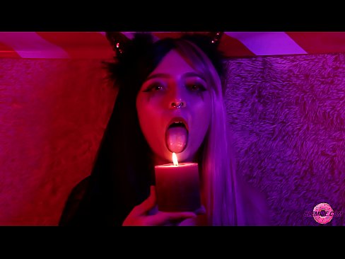 ❤️ Vášnivý výstřik od sexy sukuby s naplněním úst ☑ Anal porno u cs.centr-klassiki.ru ️❤