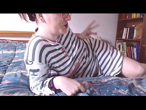 ❤️ Vezmi si to velké černé péro do pusy, malá otrokyně ☑ Anal porno u cs.centr-klassiki.ru ️❤