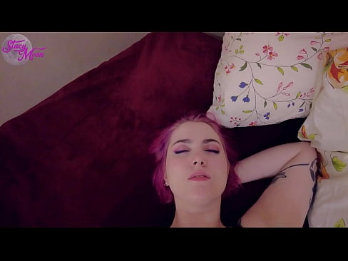 ❤️ Coura spolužačka požádala, abychom s ní mohli vynechat OBG, takže jsme šukali bez kondomu ☑ Anal porno u cs.centr-klassiki.ru ️❤