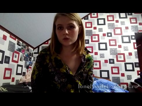 ❤️ Mladá blonďatá studentka z Ruska má ráda větší péra. ☑ Anal porno u cs.centr-klassiki.ru ️❤