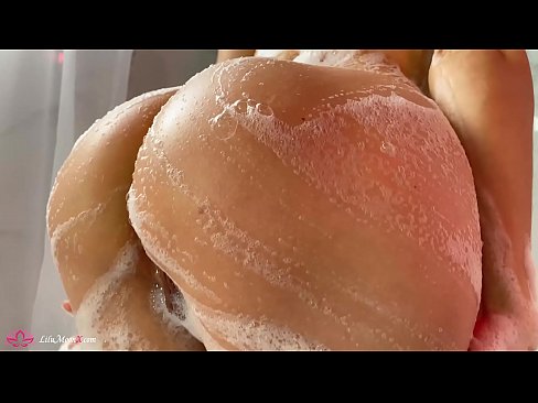 ❤️ Bruneta masturbuje kundu vibrátorem až k intenzivnímu orgasmu ve sprše ☑ Anal porno u cs.centr-klassiki.ru ️❤