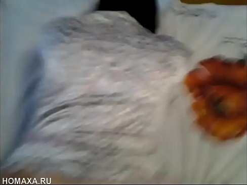 ❤️ Šukání manželky s nádherným zadkem ☑ Anal porno u cs.centr-klassiki.ru ️❤