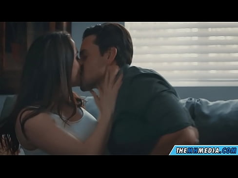 ❤️ Romantický sex s pořádnou prsatou maminkou ☑ Anal porno u cs.centr-klassiki.ru ️❤