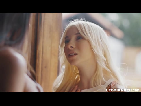 ❤️ Dívka se po několika měsících vrátí domů a skončí u lízání kundy své nevlastní matky ☑ Anal porno u cs.centr-klassiki.ru ️❤