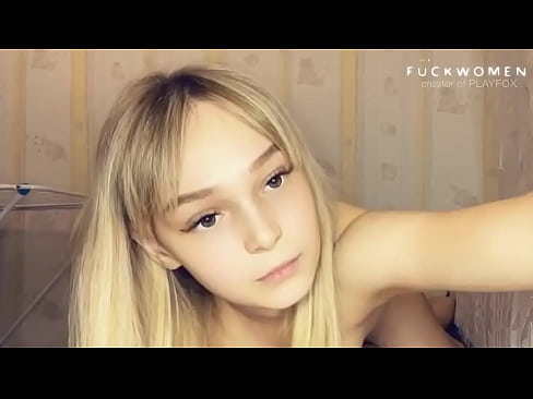 ❤️ Nenasytná školačka poskytuje spolužačce zdrcující pulzující orální creampay ☑ Anal porno u cs.centr-klassiki.ru ️❤