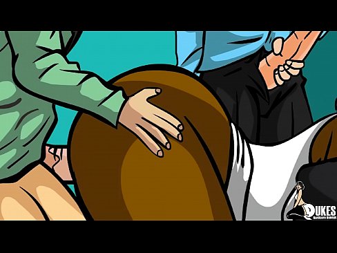 ❤️ Studenti mají sex s černým učitelem po škole ☑ Anal porno u cs.centr-klassiki.ru ️❤