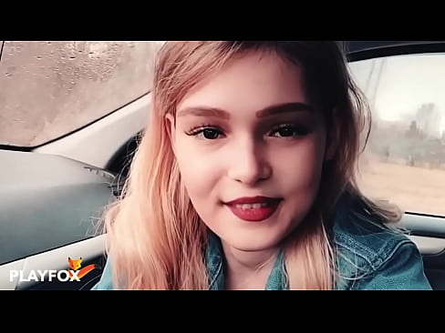 ❤️ Sexy kočka radostně saje na slevové kartě ☑ Anal porno u cs.centr-klassiki.ru ️❤