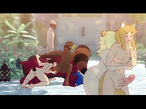 ❤️ Nejživější záběry tohoto animáku ve zpomaleném záběru. ☑ Anal porno u cs.centr-klassiki.ru ️❤