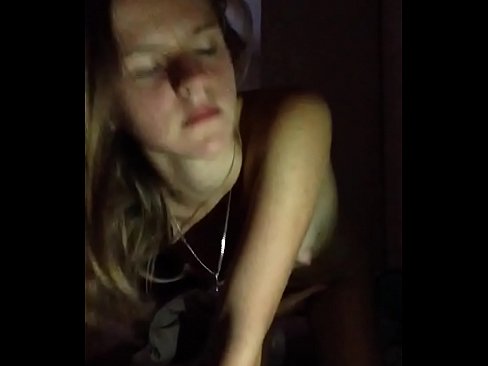 ❤️ Dívka masturbuje a udělá se ☑ Anal porno u cs.centr-klassiki.ru ️❤
