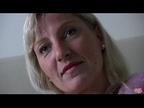 ❤️ Matka, kterou jsme všichni šukali ... Dámo, chovejte se slušně! ☑ Anal porno u cs.centr-klassiki.ru ️❤